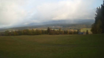 Snímek    18.10.2025 v 08:45