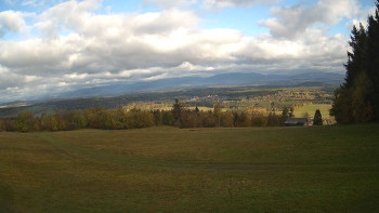 Snímek    18.10.2025 v 09:30