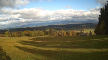 Snímek    18.10.2025 v 09:45