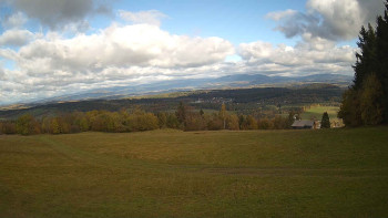 Snímek    18.10.2025 v 10:30