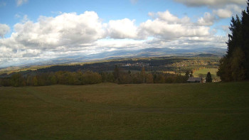 Snímek    18.10.2025 v 10:45