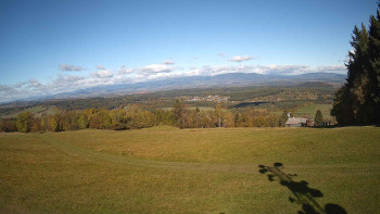 Snímek    18.10.2025 v 13:00