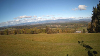 Snímek    18.10.2025 v 13:30