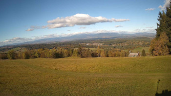 Snímek    18.10.2025 v 15:00