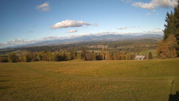 Snímek    18.10.2025 v 15:15