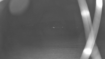 Snímek    19.10.2025 v 03:00