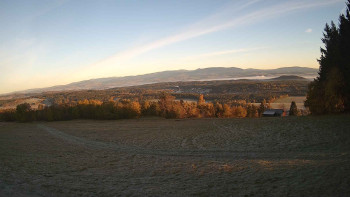 Snímek    19.10.2025 v 08:00
