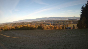 Snímek    19.10.2025 v 08:45