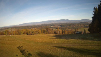 Snímek    19.10.2025 v 10:45