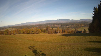 Snímek    19.10.2025 v 11:15