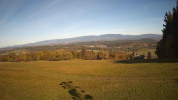 Snímek    19.10.2025 v 11:30