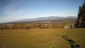 Snímek    19.10.2025 v 13:15