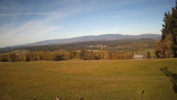 Snímek    19.10.2025 v 14:15