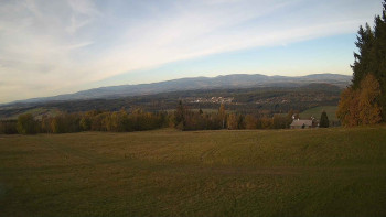 Snímek    19.10.2025 v 16:30