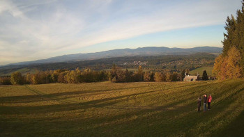 Snímek    19.10.2025 v 17:00