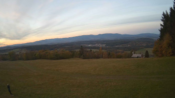 Snímek    19.10.2025 v 18:00