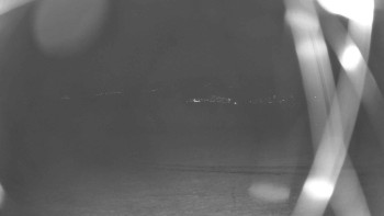 Snímek    19.10.2025 v 20:00