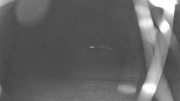 Snímek    19.10.2025 v 22:15