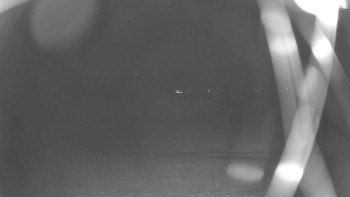 Snímek    20.10.2025 v 03:45