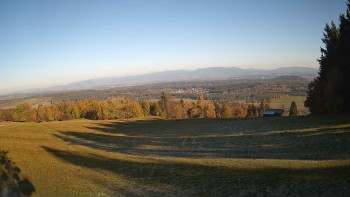 Snímek    20.10.2025 v 09:45