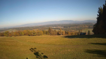 Snímek    20.10.2025 v 11:15