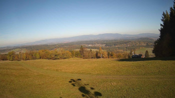 Snímek    20.10.2025 v 11:45
