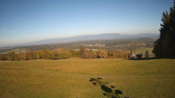 Snímek    20.10.2025 v 12:15