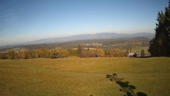 Snímek    20.10.2025 v 12:45