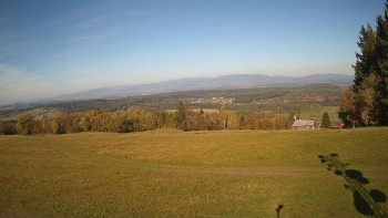 Snímek    20.10.2025 v 13:45