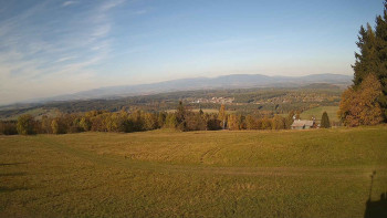 Snímek    20.10.2025 v 15:15
