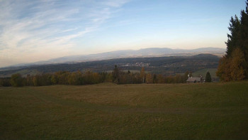 Snímek    20.10.2025 v 15:45