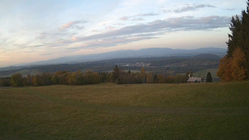 Snímek    20.10.2025 v 17:45