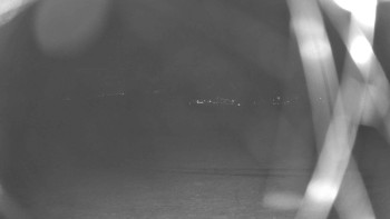 Snímek    21.10.2025 v 06:15