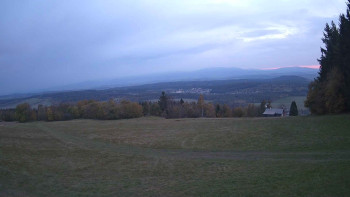 Snímek    21.10.2025 v 07:15