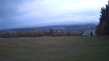 Snímek    21.10.2025 v 07:45