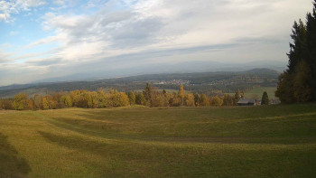 Snímek    21.10.2025 v 09:45
