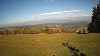 Snímek    21.10.2025 v 12:45