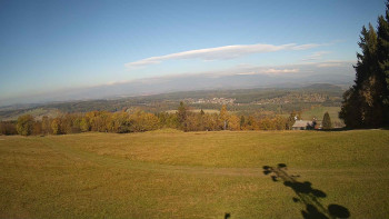 Snímek    21.10.2025 v 13:00