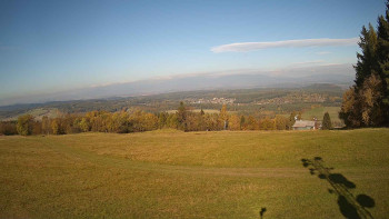 Snímek    21.10.2025 v 13:30