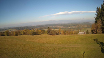 Snímek    21.10.2025 v 14:15