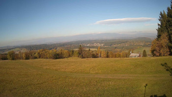 Snímek    21.10.2025 v 14:30