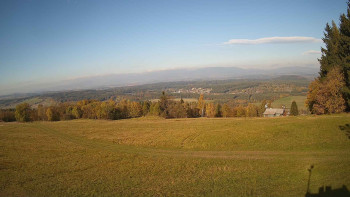 Snímek    21.10.2025 v 14:45