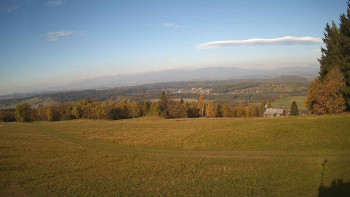 Snímek    21.10.2025 v 15:00