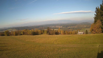 Snímek    21.10.2025 v 15:15