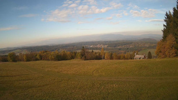 Snímek    21.10.2025 v 15:45