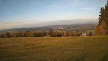 Snímek    21.10.2025 v 16:15