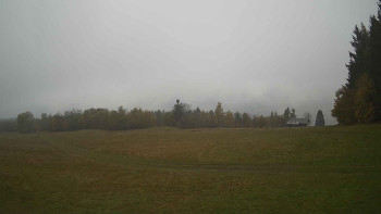 Snímek    22.10.2025 v 14:30