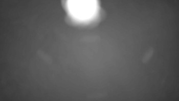 Snímek    22.10.2025 v 19:30