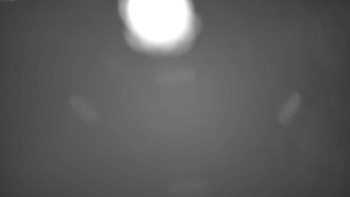 Snímek    22.10.2025 v 20:45