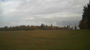 Snímek    23.10.2025 v 10:30